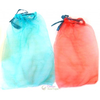 Сітка виноградна (овочева) 2кг